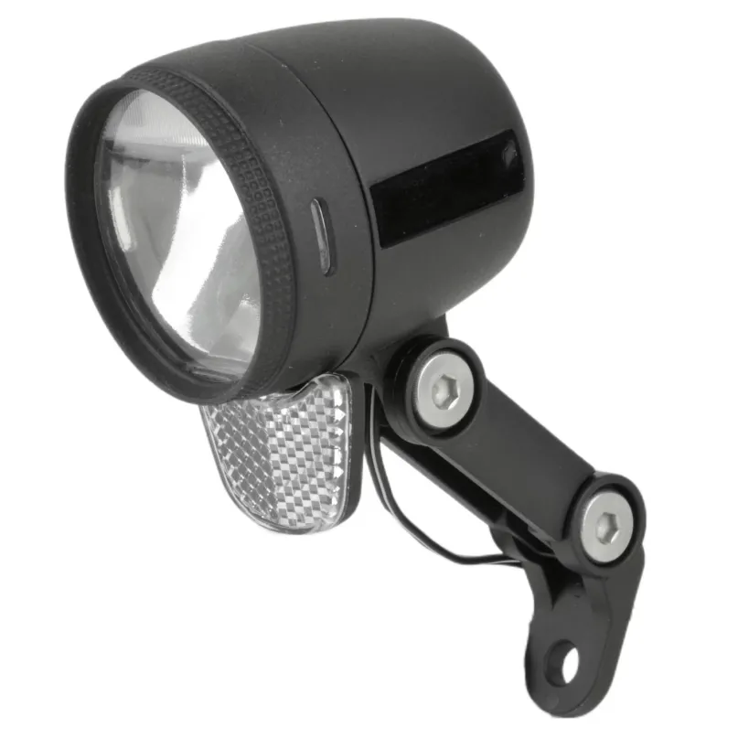FS-50 SL-ND Dynamo Fahrradlicht