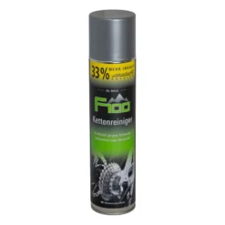 F100 Stadler Edition 400 ml Fahrrad-Kettenreiniger