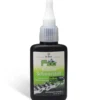 F100 Trocken-Schmierstoff Fahrrad-Kettenöl (50 ml)
