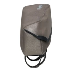 Fuel-Pack Oberrohrtasche (Braun)