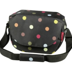 FunBag Lenkertasche
