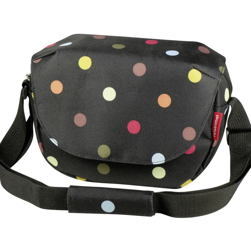 FunBag Lenkertasche
