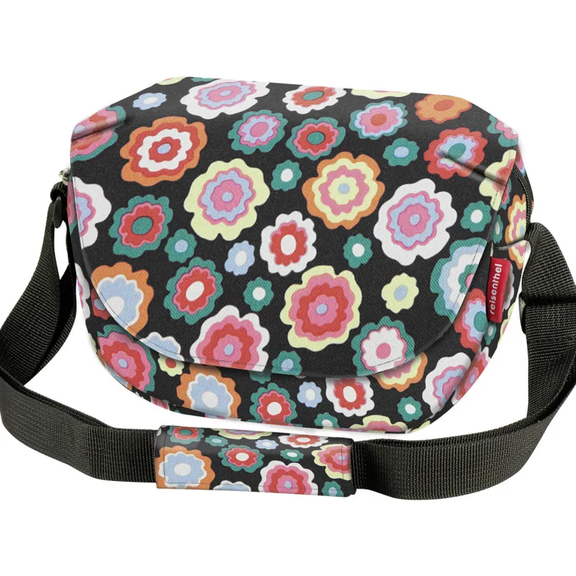 FunBag Lenkertasche
