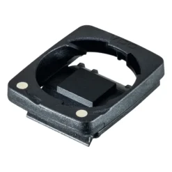2032 Funk Lenkerhalter für R1/2 WL