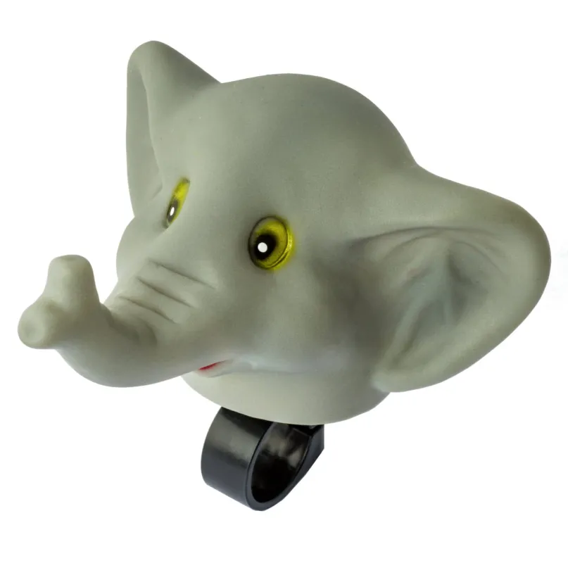 Funny Horn Fahrradhupe