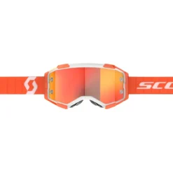 Fury Motocrossbrille