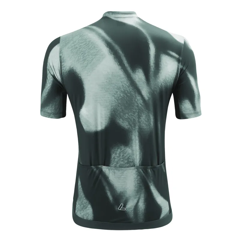 FZ Psy Mid Radtrikot Herren