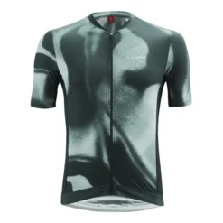 FZ Psy Mid Radtrikot Herren