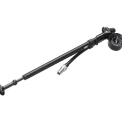 Gabel-/Dämpferpumpe High Pressure