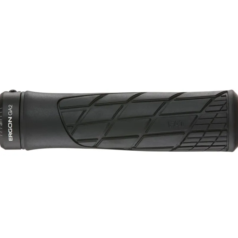 GA2 Fat MTB-Griffe