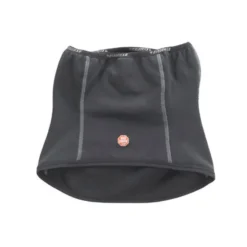Gaiter WS Nackenwärmer