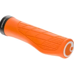 GA3 Large MTB-Griffe