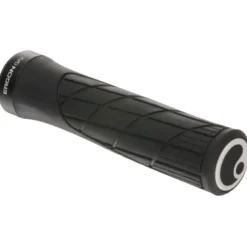 GA2 MTB-Griffe