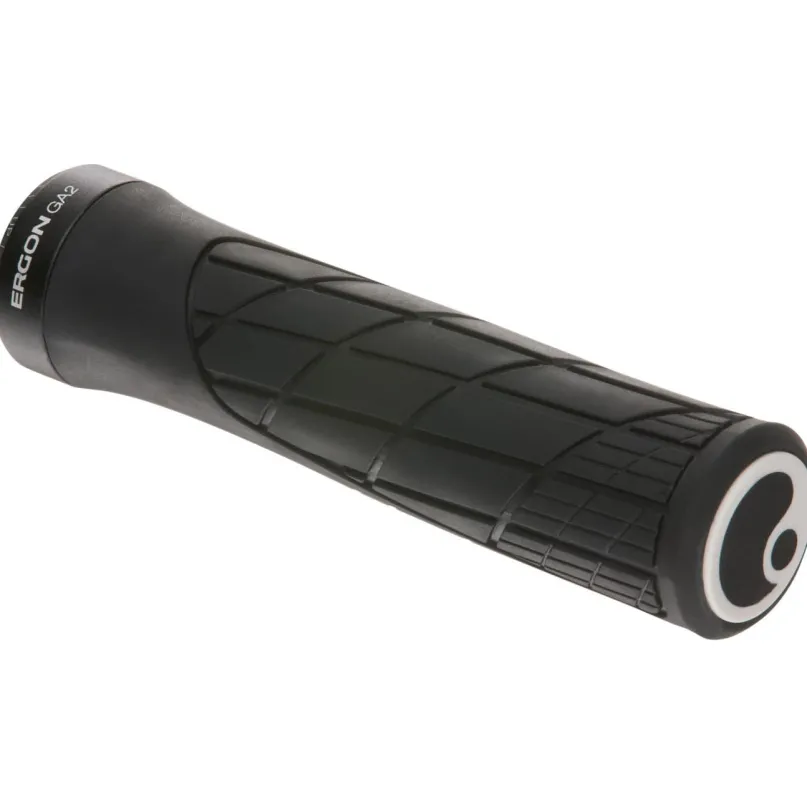 GA2 MTB-Griffe