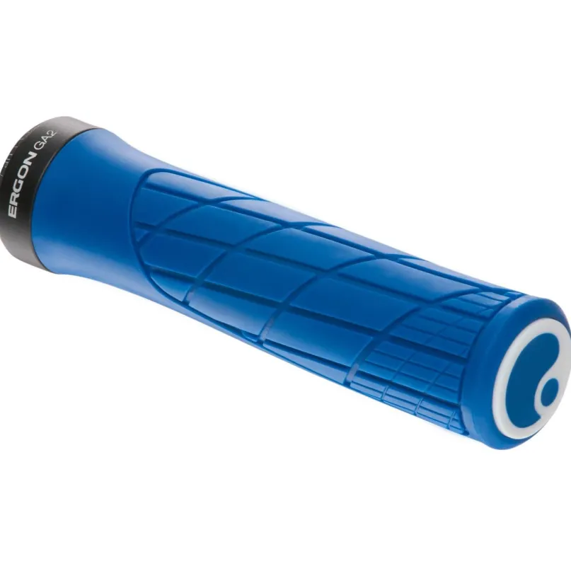 GA2 MTB-Griffe