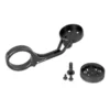 Garmin Lenkerhalter 31,8 mm
