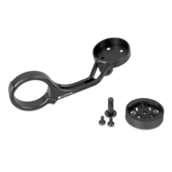 Garmin Lenkerhalter 31,8 mm