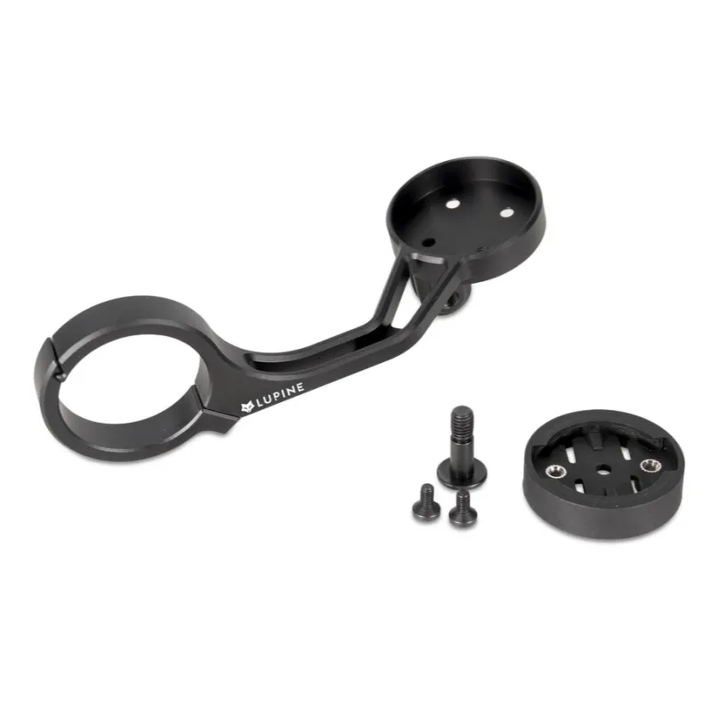 Garmin Lenkerhalter 31,8 mm