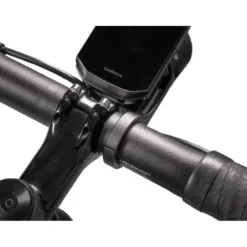 Garmin Lenkerhalter 31,8 mm