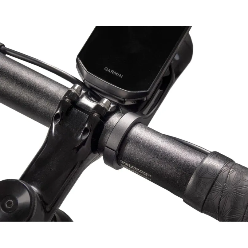Garmin Lenkerhalter 31,8 mm