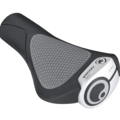 GC1 ergonomische Fahrradgriffe
