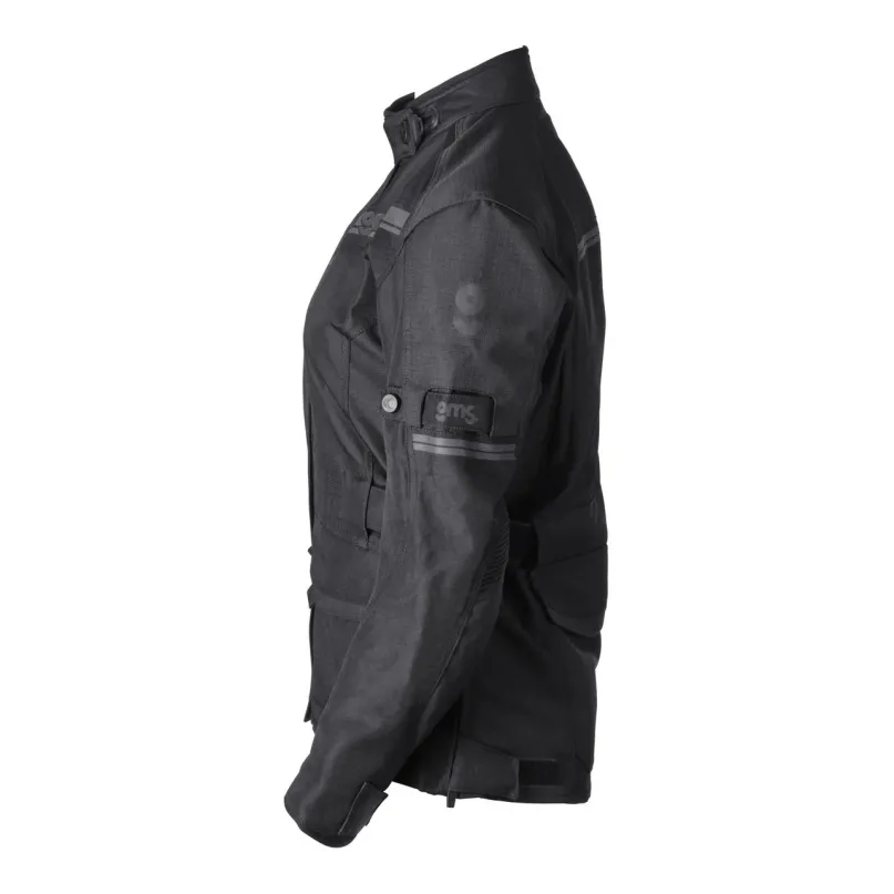 Gear Neo WP Damen Motorradjacke