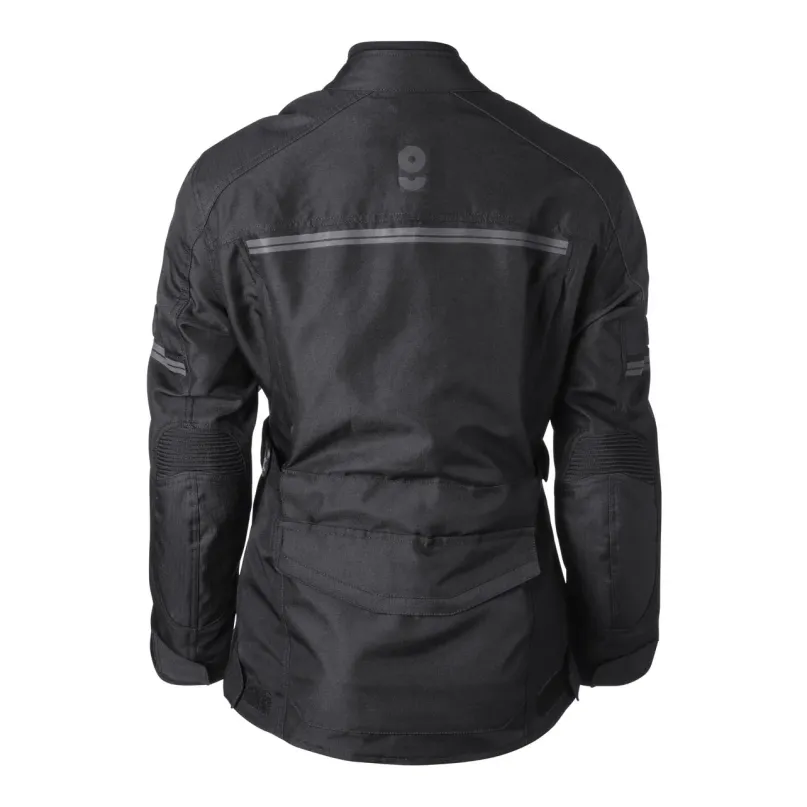 Gear Neo WP Damen Motorradjacke