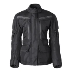 Gear Neo WP Damen Motorradjacke