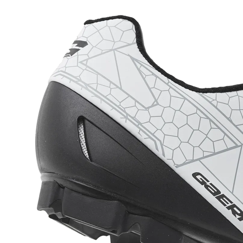 G.Edge Gravel & MTB Schuhe