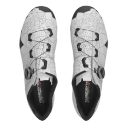 G.Edge Gravel & MTB Schuhe