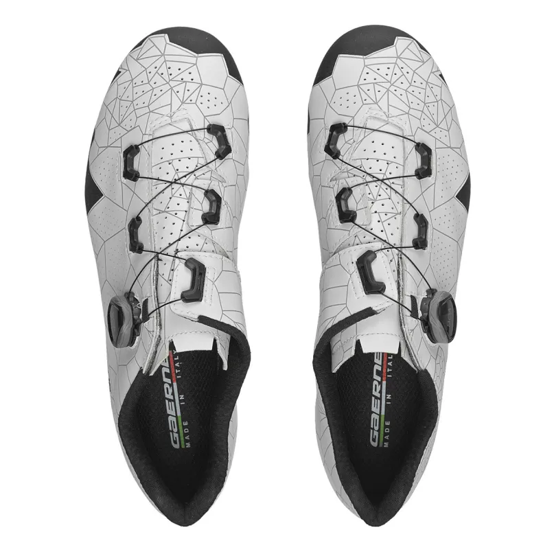 G.Edge Gravel & MTB Schuhe