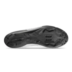 G.Edge Gravel & MTB Schuhe
