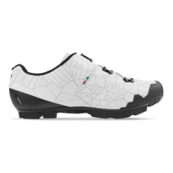 G.Edge Gravel & MTB Schuhe