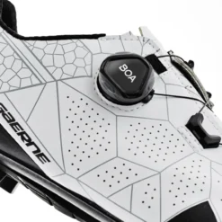 G.Edge Gravel & MTB Schuhe