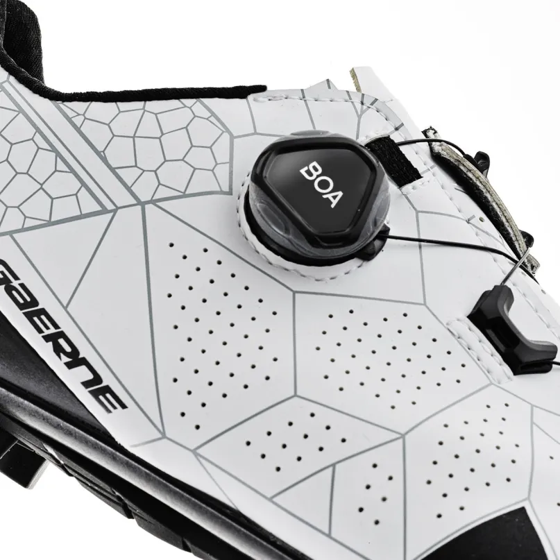 G.Edge Gravel & MTB Schuhe
