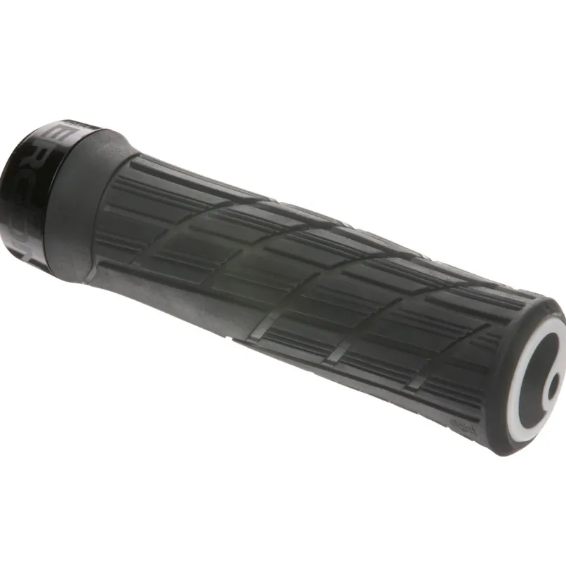 GE1 Evo Factory MTB-Griffe
