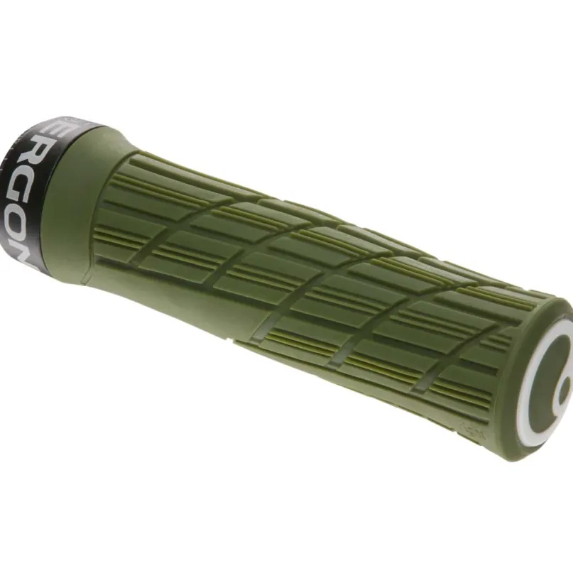 GE1 Evo MTB-Griffe