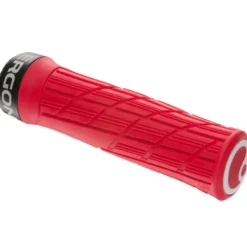 GE1 Evo MTB-Griffe