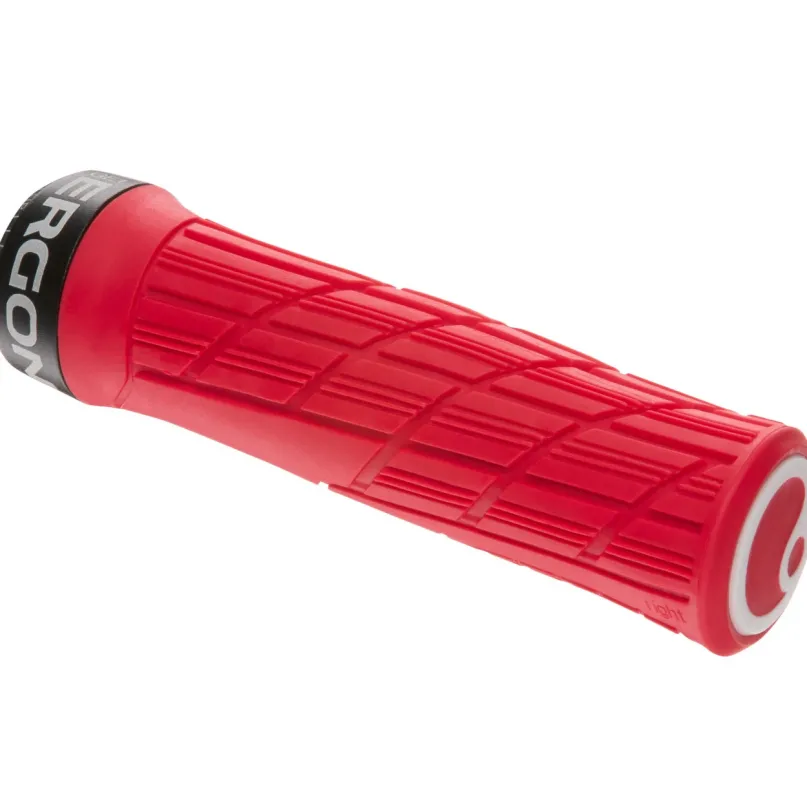 GE1 Evo MTB-Griffe