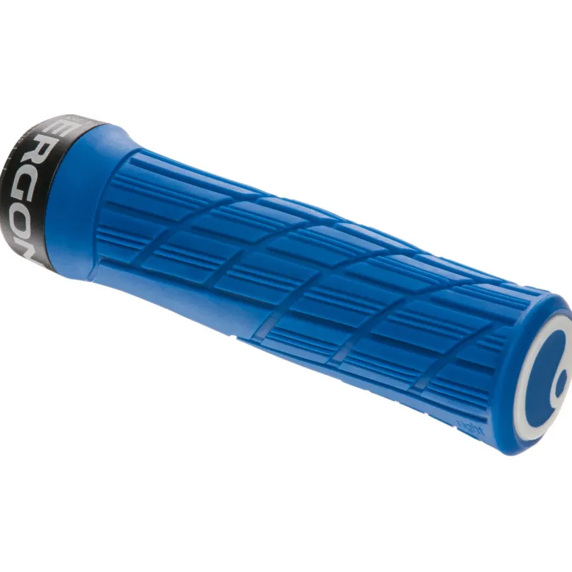 GE1 Evo MTB-Griffe