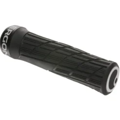 GE1 Evo MTB-Griffe