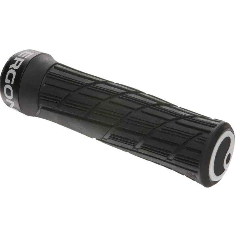 GE1 Evo MTB-Griffe
