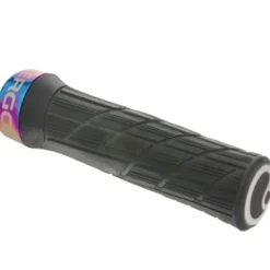 GE1 Evo Slim Factory MTB-Griffe
