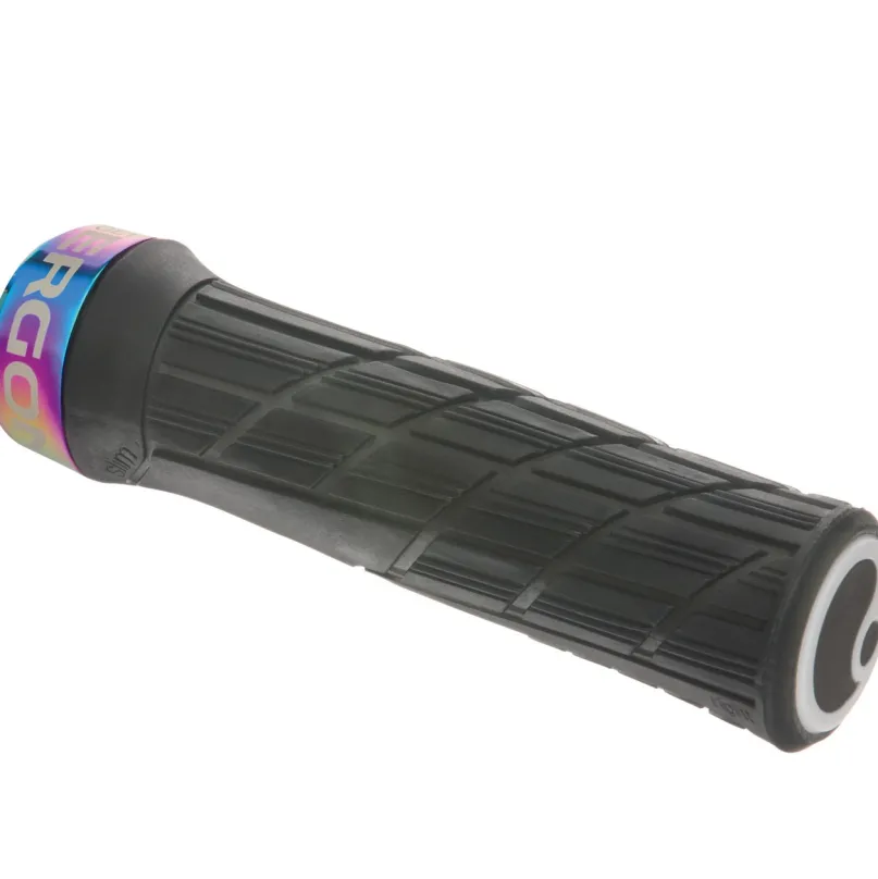 GE1 Evo Slim Factory MTB-Griffe