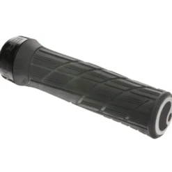 GE1 Evo Slim Factory MTB-Griffe