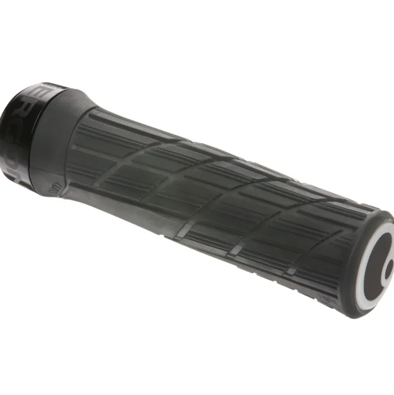 GE1 Evo Slim Factory MTB-Griffe