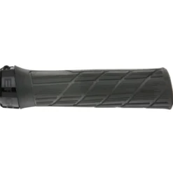 GE1 Evo Slim Factory MTB-Griffe