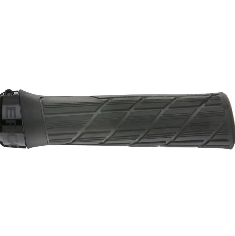 GE1 Evo Slim Factory MTB-Griffe