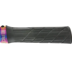 GE1 Evo Slim Factory MTB-Griffe