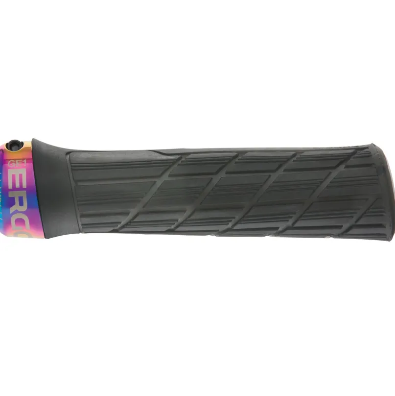 GE1 Evo Slim Factory MTB-Griffe